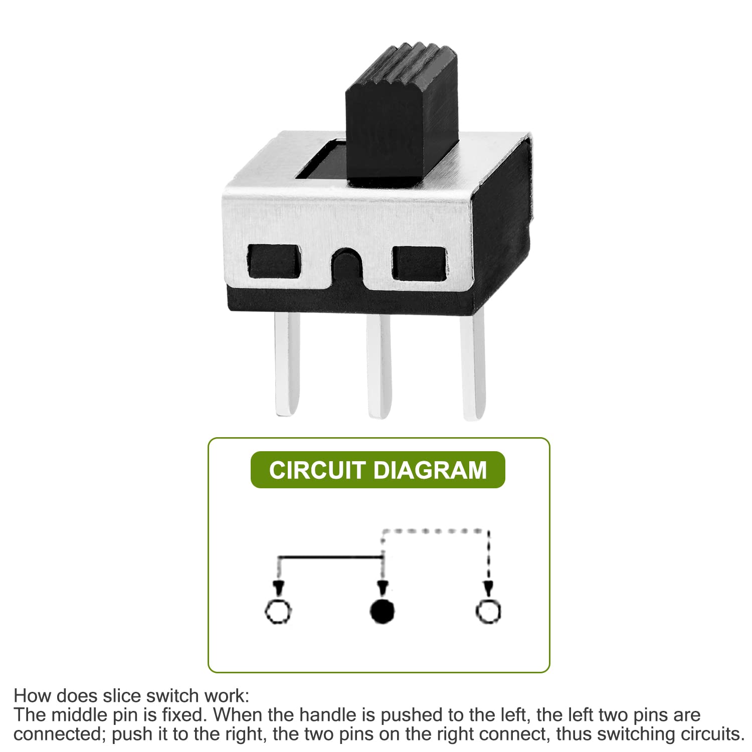 Module 3 Assignment: Manual TEC Heat/Cool And First Python GUI - Phys ...